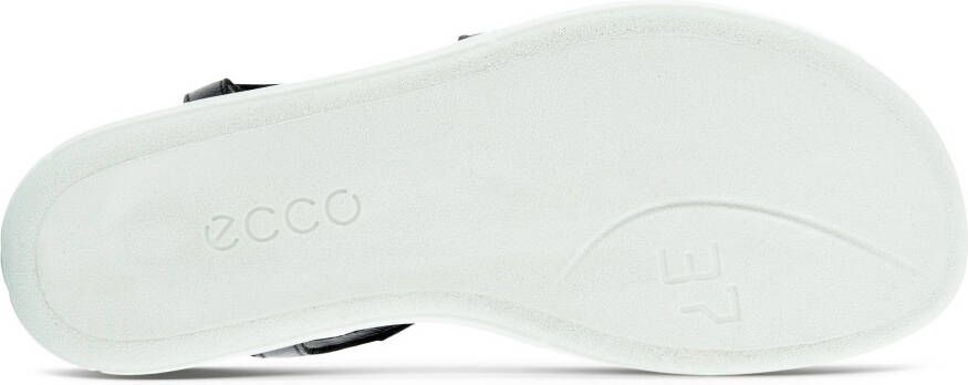 Ecco Sandalen SIMPIL in klassieke look