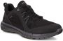 Ecco Slip-on sneakers TERRACRUISE II W vrijetijdsschoen lage schoen outdoorschoen met gore-tex - Thumbnail 8
