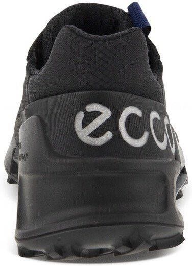 Ecco Slip-on sneakers BIOM 2.1 X COUNTRY M met gore-tex