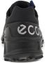Ecco Slip-on sneakers BIOM 2.1 X COUNTRY M met gore-tex - Thumbnail 3