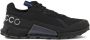 Ecco Slip-on sneakers BIOM 2.1 X COUNTRY M met gore-tex - Thumbnail 6