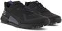 Ecco Slip-on sneakers BIOM 2.1 X COUNTRY M met gore-tex - Thumbnail 8