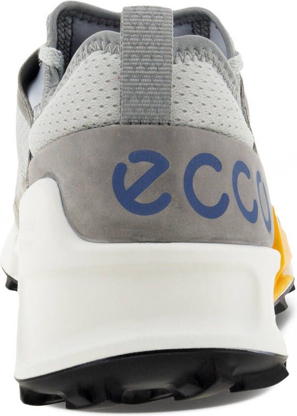Ecco Slip-on sneakers BIOM 2.1 X COUNTRY M