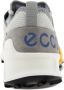 Ecco Slip-on sneakers BIOM 2.1 X COUNTRY M - Thumbnail 3