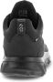 Ecco Slip-on sneakers MX M met waterdichte gore-tex-behandeling - Thumbnail 14