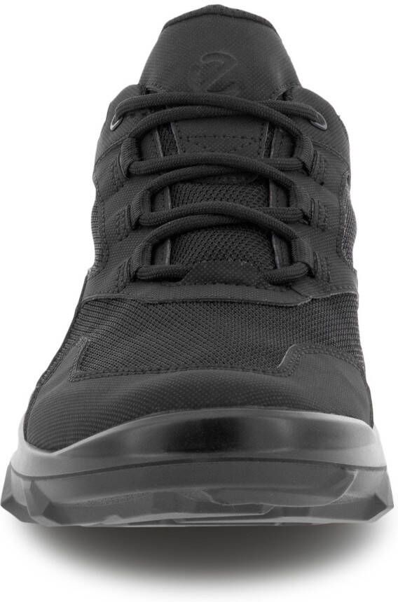 Ecco Slip-on sneakers MX M met waterdichte gore-tex-behandeling