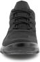Ecco Slip-on sneakers MX M met waterdichte gore-tex-behandeling - Thumbnail 30