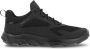 Ecco Slip-on sneakers MX M met waterdichte gore-tex-behandeling - Thumbnail 31