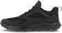 Ecco Slip-on sneakers MX M met waterdichte gore-tex-behandeling - Thumbnail 32