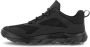 Ecco Slip-on sneakers MX M met waterdichte gore-tex-behandeling - Thumbnail 33