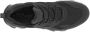 Ecco Slip-on sneakers MX M met waterdichte gore-tex-behandeling - Thumbnail 34