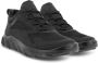 Ecco Slip-on sneakers MX M met waterdichte gore-tex-behandeling - Thumbnail 35