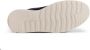 Ecco Slip-on sneakers Byway slipper instapschoen lage schoen met zij-elastiek - Thumbnail 14
