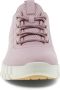Ecco Slip-on sneakers GRUUV W - Thumbnail 5