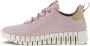Ecco Slip-on sneakers GRUUV W - Thumbnail 7