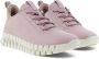 Ecco Slip-on sneakers GRUUV W - Thumbnail 9