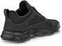Ecco Slip-on sneakers MX M met waterdichte gore-tex-behandeling - Thumbnail 10