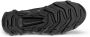 Ecco Slip-on sneakers MX M met waterdichte gore-tex-behandeling - Thumbnail 11