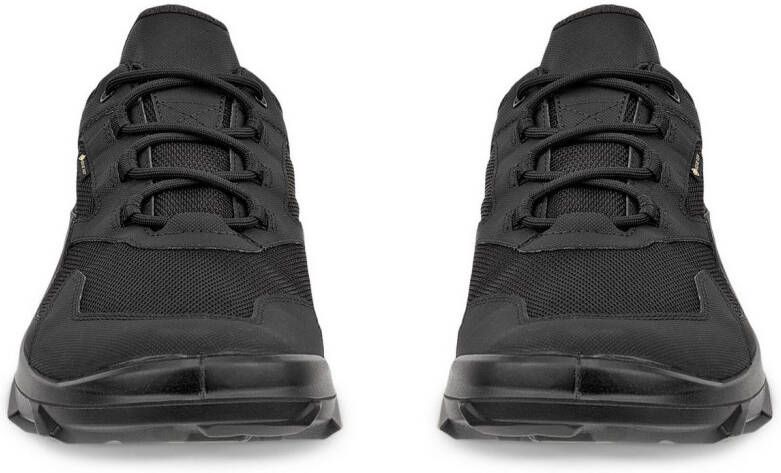 Ecco Slip-on sneakers MX M met waterdichte gore-tex-behandeling