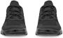 Ecco Slip-on sneakers MX M met waterdichte gore-tex-behandeling - Thumbnail 12