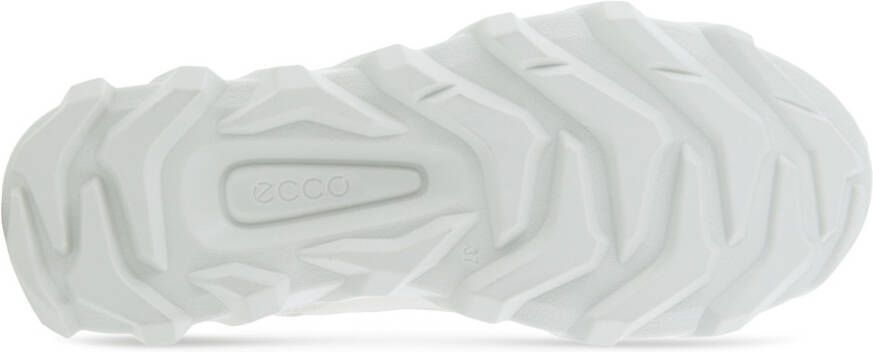 Ecco Slip-on sneakers MX W