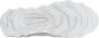 ECCO Women's MX Low Breathru Sneakers bruin - Thumbnail 4