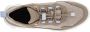 ECCO Women's MX Low Breathru Sneakers bruin - Thumbnail 7