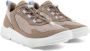 ECCO Women's MX Low Breathru Sneakers bruin - Thumbnail 8