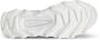 Ecco Slip-on sneakers MX W Chunky sneaker lage schoen slipper met zachte schachtpadding - Thumbnail 5