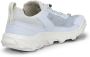 ECCO -art 820263 60566-sneaker-lichtblauw-dames - Thumbnail 3