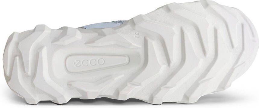 Ecco Slip-on sneakers MX W