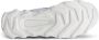 ECCO -art 820263 60566-sneaker-lichtblauw-dames - Thumbnail 4