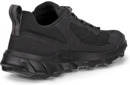 Ecco Slip-on sneakers MX W Trekking schoen slipper met schokabsorberende fluidform-uitrusting