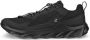 Ecco Slip-on sneakers MX W Trekking schoen slipper met schokabsorberende fluidform-uitrusting - Thumbnail 6