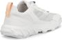 Ecco Slip-on sneakers MX W Trekking schoen slipper met schokabsorberende fluidform-uitrusting - Thumbnail 53
