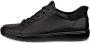 Ecco Slip-on sneakers SOFT 7 W Vrijetijdsschoen slipper lage schoen om aan te trekken - Thumbnail 6
