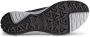 Ecco Slip-on sneakers TERRACRUISE II W vrijetijdsschoen lage schoen outdoorschoen met gore-tex - Thumbnail 4