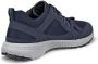 Ecco Slip-on sneakers TERRACRUISE II W vrijetijdsschoen lage schoen outdoorschoen met gore-tex - Thumbnail 5