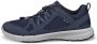 Ecco Slip-on sneakers TERRACRUISE II W vrijetijdsschoen lage schoen outdoorschoen met gore-tex - Thumbnail 6