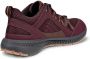 Ecco Slip-on sneakers TERRACRUISE II W vrijetijdsschoen lage schoen outdoorschoen met gore-tex - Thumbnail 3