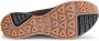 Ecco Slip-on sneakers TERRACRUISE II W vrijetijdsschoen lage schoen outdoorschoen met gore-tex - Thumbnail 4