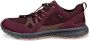Ecco Slip-on sneakers TERRACRUISE II W vrijetijdsschoen lage schoen outdoorschoen met gore-tex - Thumbnail 5