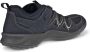Ecco Slip-on sneakers TERRACRUISE LITE vrijetijdsschoen lage schoen instapschoen met zacht voetbed - Thumbnail 8