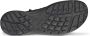 Ecco Slip-on sneakers TERRACRUISE LITE vrijetijdsschoen lage schoen instapschoen met zacht voetbed - Thumbnail 9
