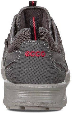 Ecco Slip-on sneakers TERRACRUISE LITE