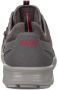 ECCO Terracruise LT Loop Multisportschoenen grijs - Thumbnail 14