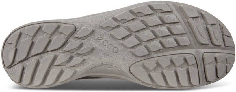 Ecco Slip-on sneakers TERRACRUISE LITE