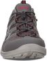 ECCO Terracruise LT Loop Multisportschoenen grijs - Thumbnail 16