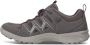 ECCO Terracruise LT Loop Multisportschoenen grijs - Thumbnail 18