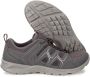 ECCO Terracruise LT Loop Multisportschoenen grijs - Thumbnail 20